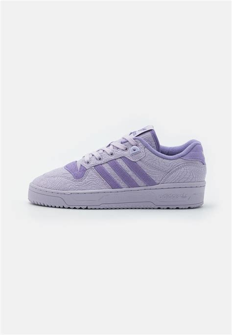 adidas originals rivalry trainers|adidas rivalry unisex.